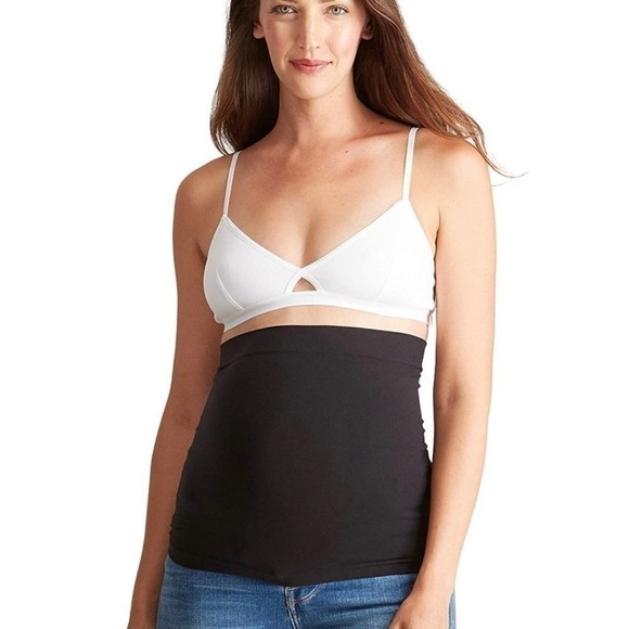 Beband Ingrid + Isabel Size M/L Belly Band - Picture 1 of 3